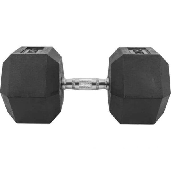 ΑΛΤΗΡΑΣ ΕΞΑΓΩΝΟΣ 40kg OPTIMUM - Image 3