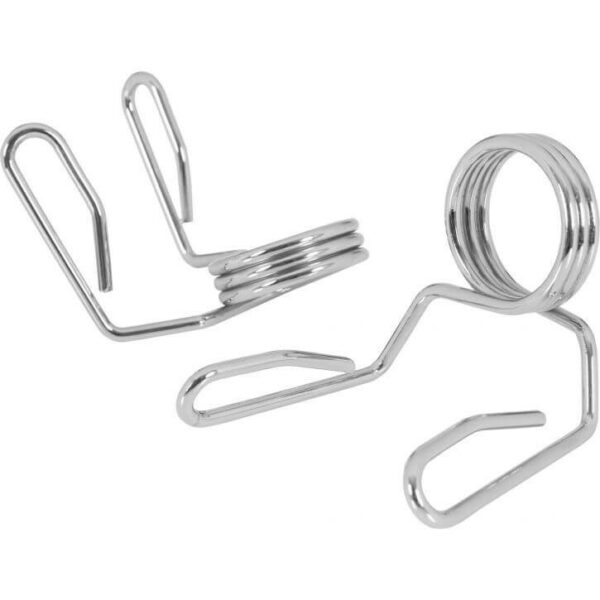 HEX BAR FOR WEIGHT LIFTING OPTIMUM - Image 8