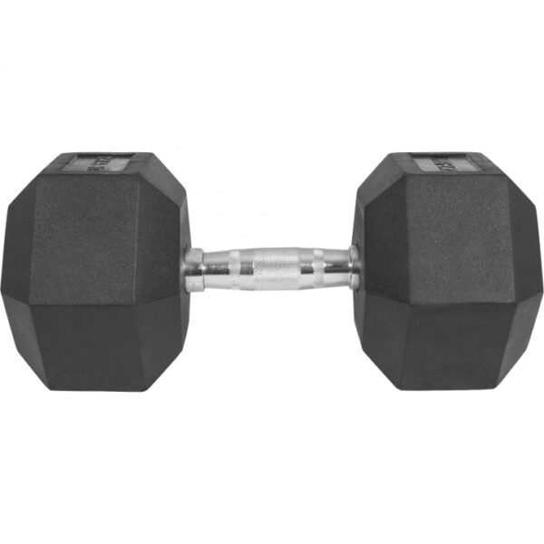 ΑΛΤΗΡΑΣ ΕΞΑΓΩΝΟΣ 27,5kg OPTIMUM - Image 3
