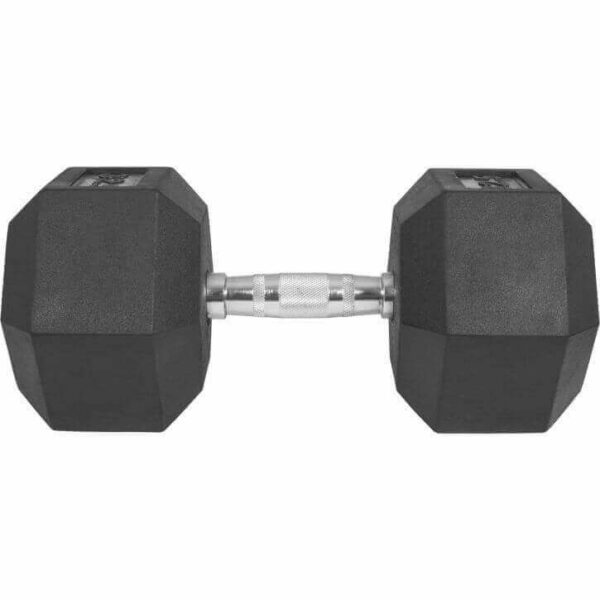 ΑΛΤΗΡΑΣ ΕΞΑΓΩΝΟΣ 32.5kg OPTIMUM - Image 3