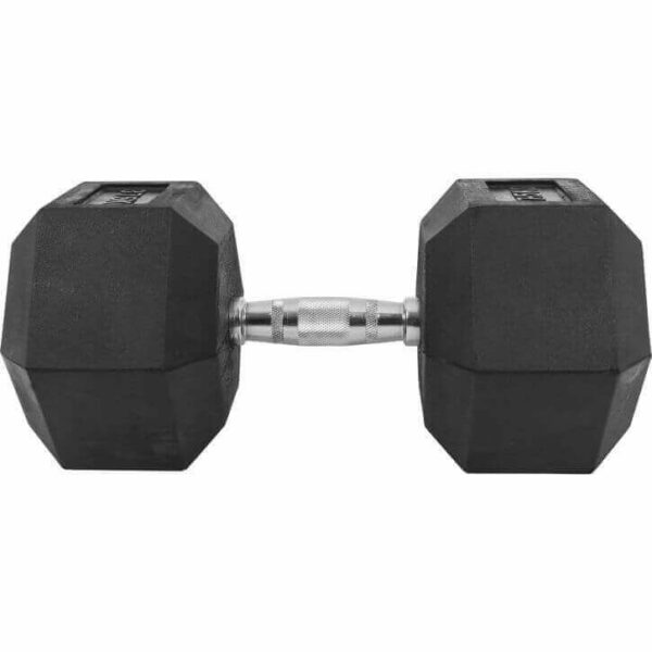 ΑΛΤΗΡΑΣ ΕΞΑΓΩΝΟΣ 37,5kg OPTIMUM - Image 2