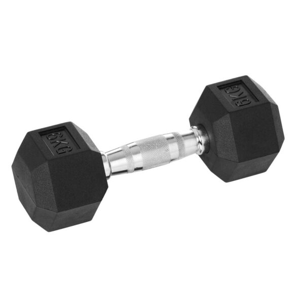 ΑΛΤΗΡΑΣ ΕΞΑΓΩΝΟΣ 6kg OPTIMUM - Image 4