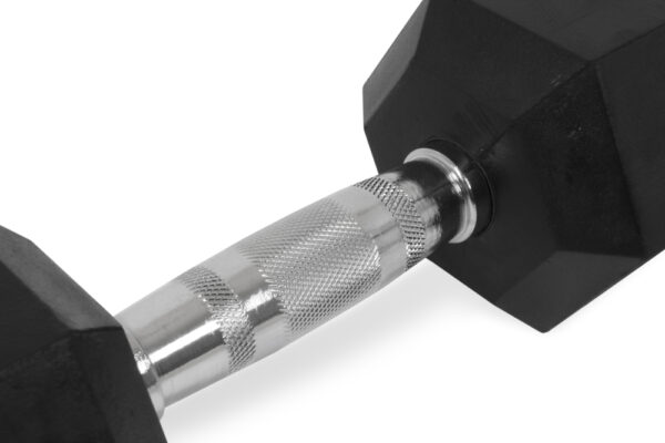 ΑΛΤΗΡΑΣ ΕΞΑΓΩΝΟΣ 15kg OPTIMUM - Image 2