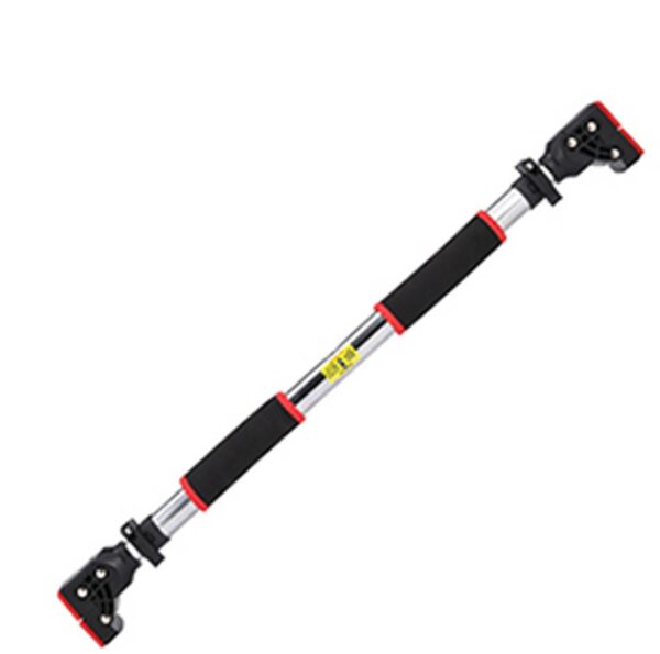 ΜΟΝΟΖΥΓΟ ΠΟΡΤΑΣ (72-97CM) ΑΣΦΑΛΕΙΑΣ OPTIMUM - Image 2