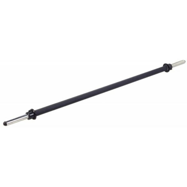 ΜΠΑΡΑ BODY-PUMP 1.30M(Φ28)DELUX OPTIMUM - Image 5