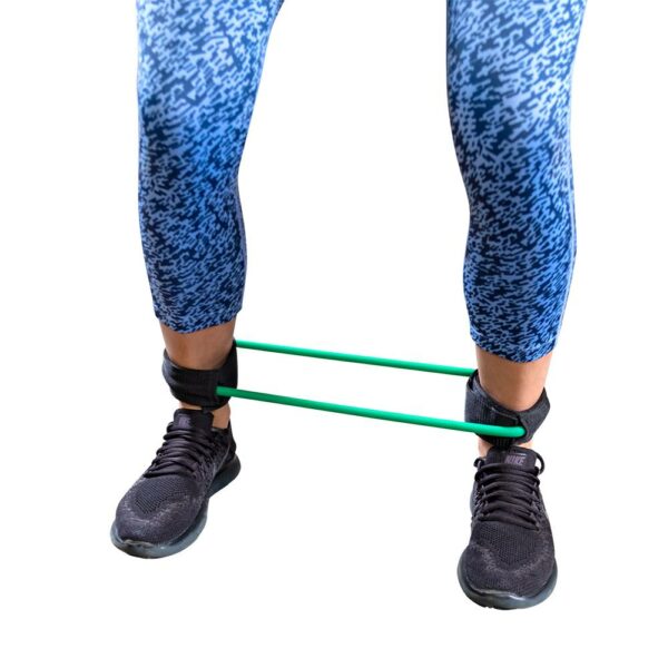 Λάστιχα αστραγάλων Ankle Tube σετ 3 τεμάχια - Image 8