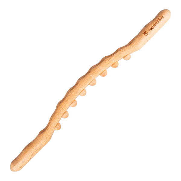 Scraping Stick inSPORTline Jarosa 200 - Image 2