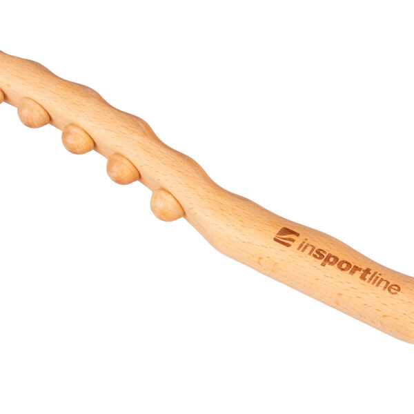 Scraping Stick inSPORTline Jarosa 200 - Image 4