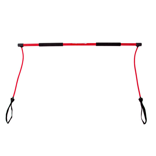 GYMSTICK inSPORTline 130 cm - Image 2