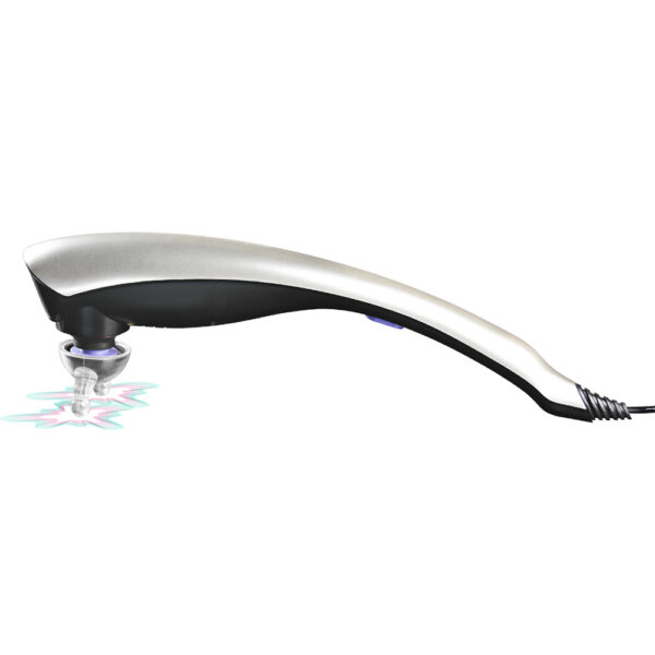 Massager inSPORTline C21 - Image 3