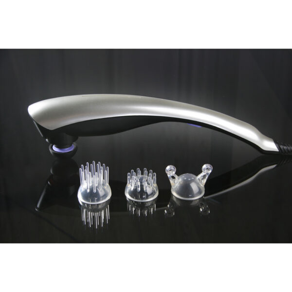 Massager inSPORTline C21 - Image 4