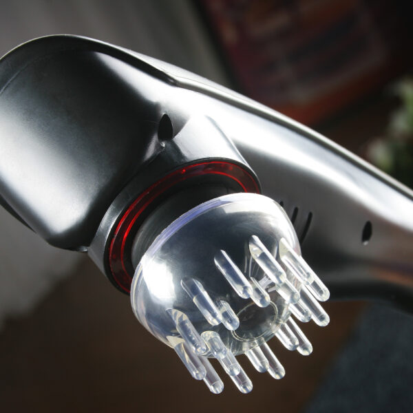 Massager inSPORTline C21 - Image 6