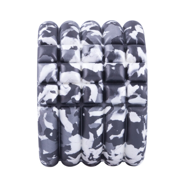 YOGA  ROLLER INSPORTLINE ELIPO - Image 3