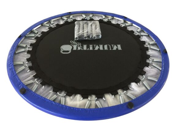 ΤΡΑΜΠΟΛΙΝΟ 97CM Optimum (38'') - Image 3