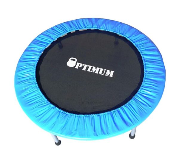 ΤΡΑΜΠΟΛΙΝΟ 97CM Optimum (38'') - Image 4