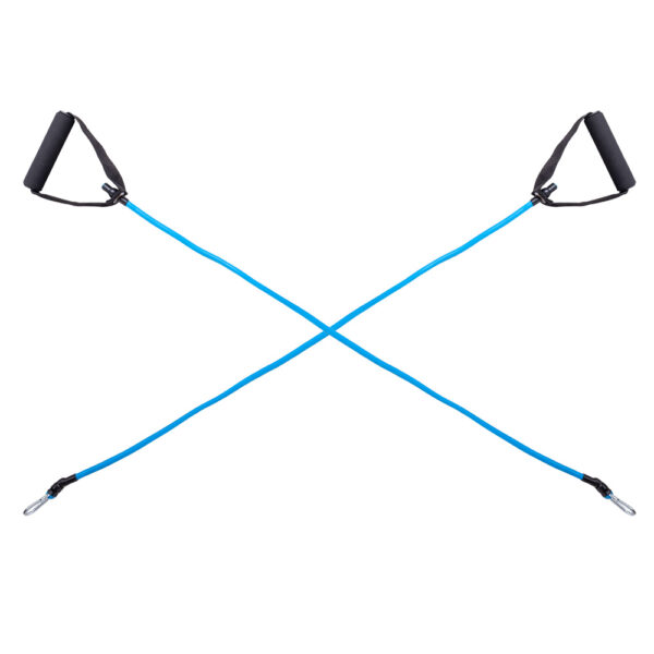Multifunctional Push-Up Board inSPORTline Pushap - Image 2