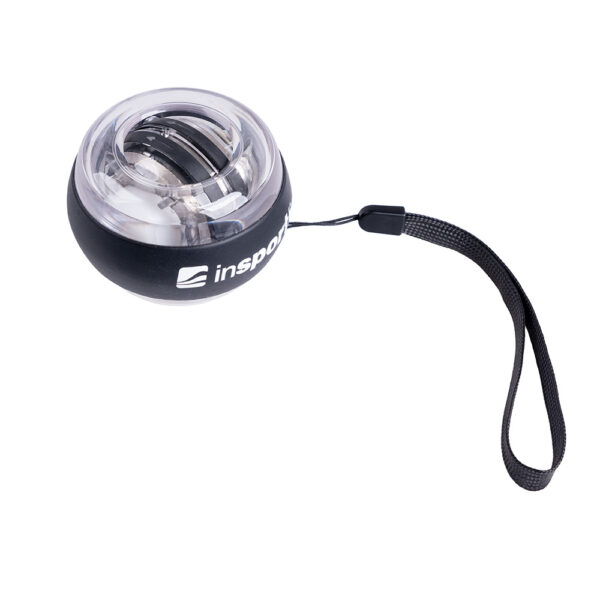Wrist Ball inSPORTline MegaSpin - Image 2