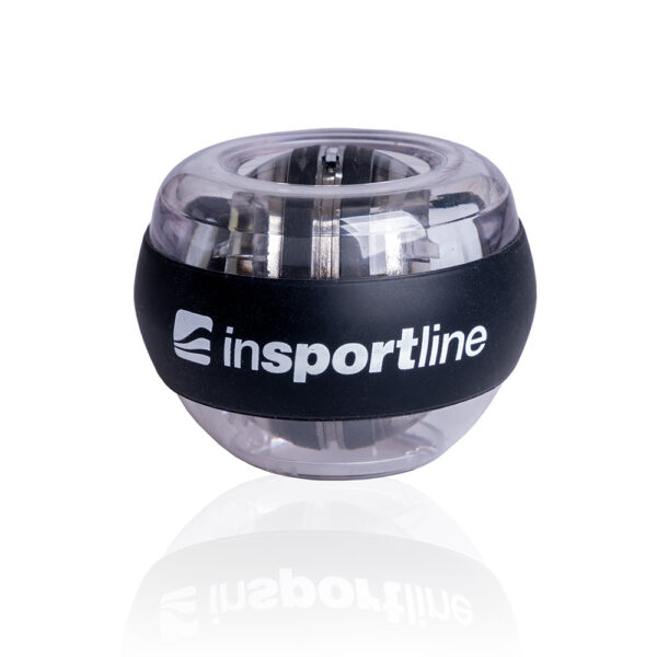 Wrist Ball inSPORTline MegaSpin - Image 3