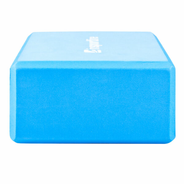 Yoga Block inSPORTline Bricky S - Image 2