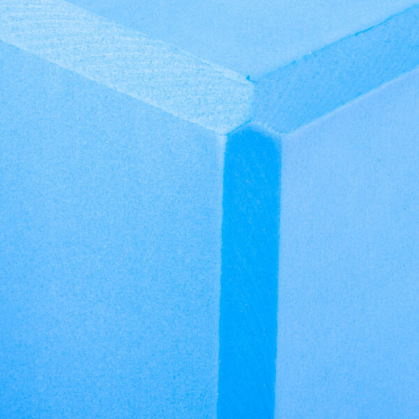 Yoga Block inSPORTline Bricky S - Image 3