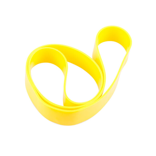 Resistance Rubber Band 27.5cm ΜΑΛΑΚΟ inSPORTline - Image 2