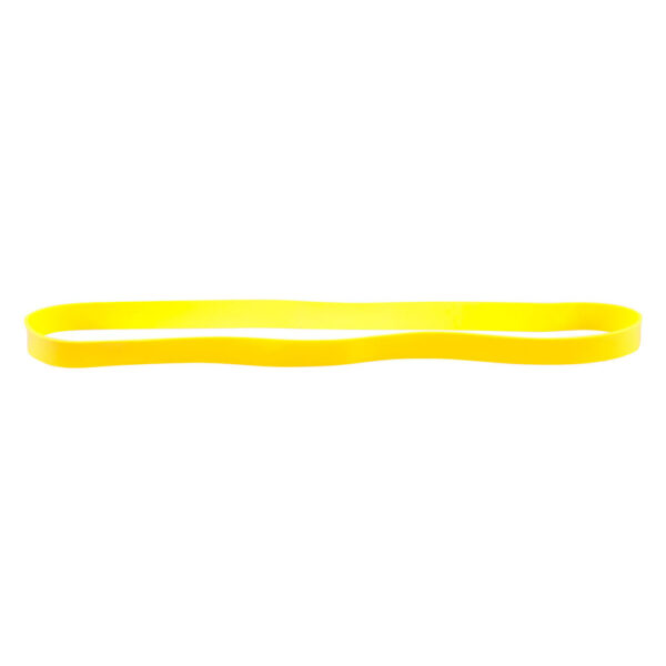 Resistance Rubber Band 27.5cm ΜΑΛΑΚΟ inSPORTline - Image 3