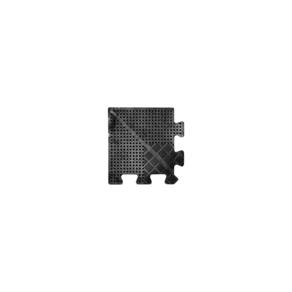 Προστατευτικό δαπέδου inSPORTline Rubber 1,2cm Floor protector - Image 5