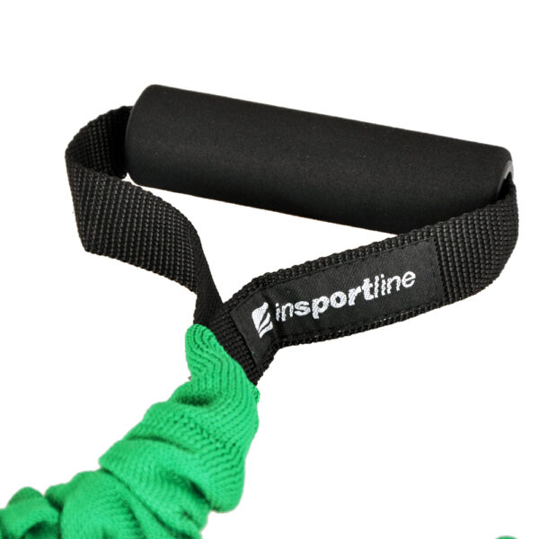 Λάστιχο TPR InSPORTline Medium - Image 5
