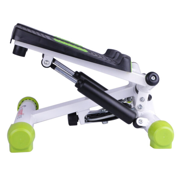 Mini twist stepper inSPORTline Jungy - Image 2