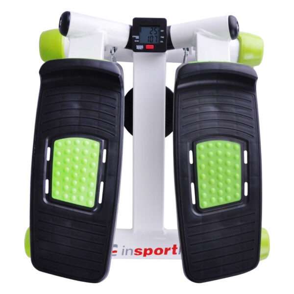 Mini twist stepper inSPORTline Jungy - Image 3