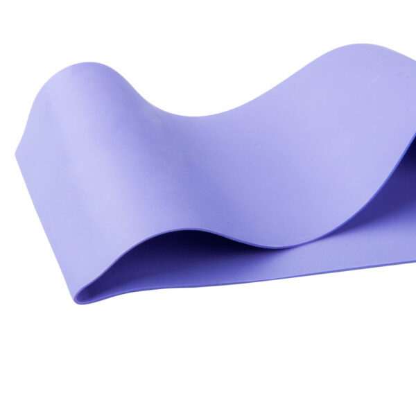 Resistance Rubber Band 70cm ΜΑΛΑΚΟ inSPORTline - Image 2