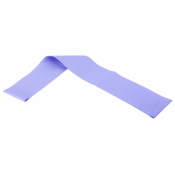 Resistance Rubber Band 70cm ΜΑΛΑΚΟ inSPORTline - Image 3