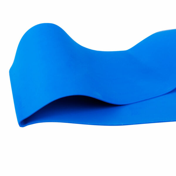Resistance Rubber Band 70cm ΜΕΣΑΙΟ inSPORTline - Image 5