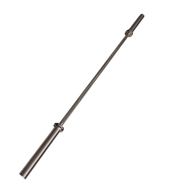 ΜΠΑΡΑ ΟΛΥΜΠΙΑΚΗ 1.80M(700LB) - Image 6
