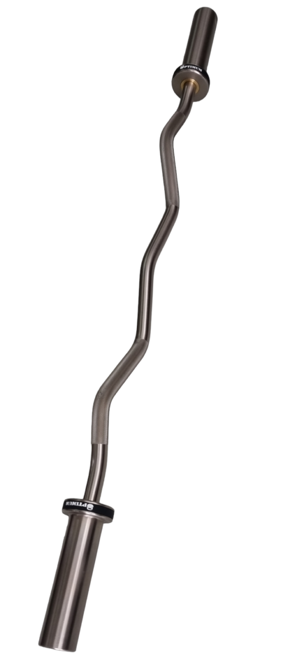 ΣΤΡΑΒΟΜΠΑΡΑ ΟΛΥΜΠΙΑΚΗ 1.20M(700LB) - Image 5