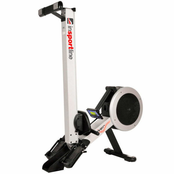 ΚΩΠΗΛΑΤΙΚΗ River Machine inSPORTline - Image 6