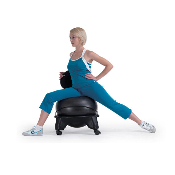 Ball Chair inSPORTline G-Chair - Image 11