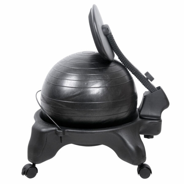 Ball Chair inSPORTline G-Chair - Image 3
