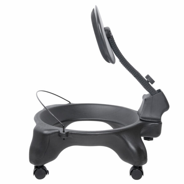 Ball Chair inSPORTline G-Chair - Image 5
