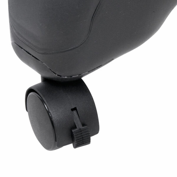 Ball Chair inSPORTline G-Chair - Image 6