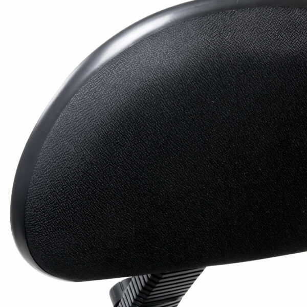 Ball Chair inSPORTline G-Chair - Image 8