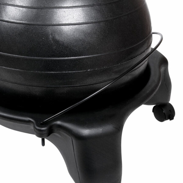 Ball Chair inSPORTline G-Chair - Image 9