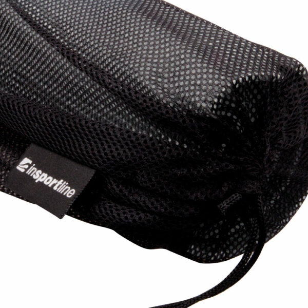 YOGA MAT (ΘΑΛΑΣΣΙ) INSPORTLINE SPIRIT - Image 2