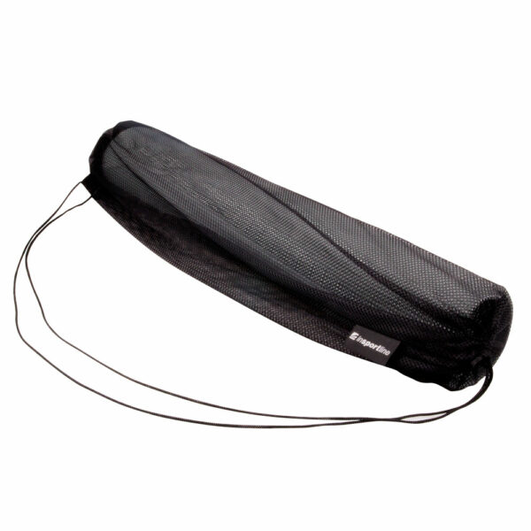 YOGA MAT (ΘΑΛΑΣΣΙ) INSPORTLINE SPIRIT - Image 3