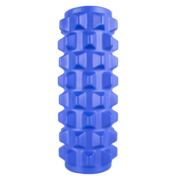 FOAM ROLLER INSPORTLINE MASARE - Image 2
