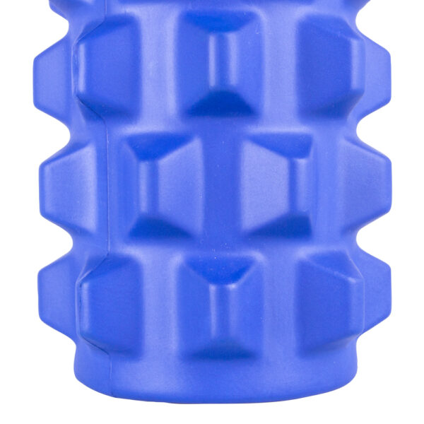 FOAM ROLLER INSPORTLINE MASARE - Image 3