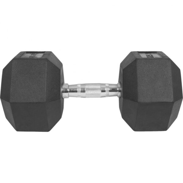 ΑΛΤΗΡΑΣ ΕΞΑΓΩΝΟΣ 17.5kg OPTIMUM - Image 4