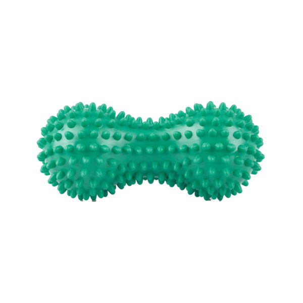 FOOT ROLLER INSPORTLINE PEANY - Image 8