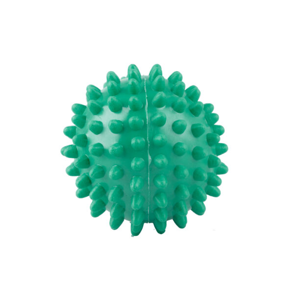 FOOT ROLLER INSPORTLINE PEANY - Image 9