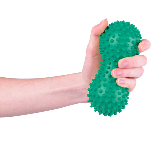 FOOT ROLLER INSPORTLINE PEANY - Image 10